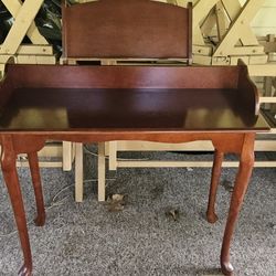 Keyboard Stand