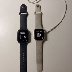 Iwatch