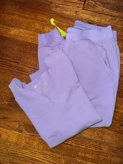 Figs set