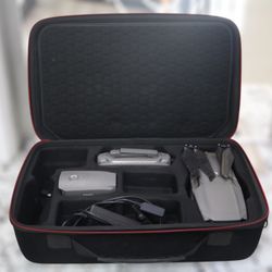 DJI Mavic 2 Zoom L1Z Drone Quadcopter