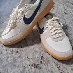NIKE field General Men's. Shoes 