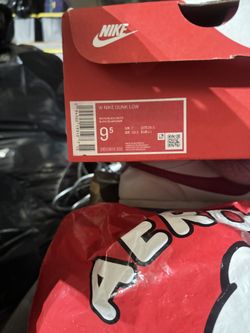 Bags Of Teen Girl Clothes Emo Punk Rock Girly Outfits Rock N Roll Style Type Clothes 