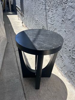 Mini table