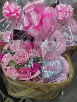 Mothers day gift