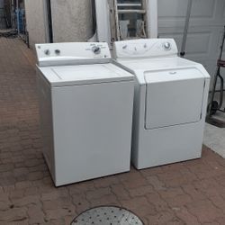 We Sell Washers 