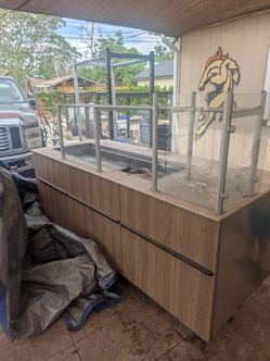 Food cart