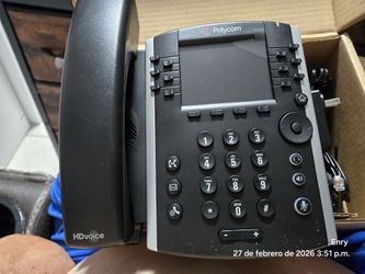 Telefono
