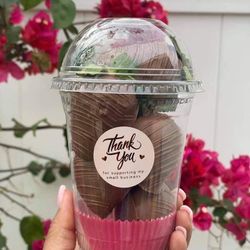 Valentines Day Orders 