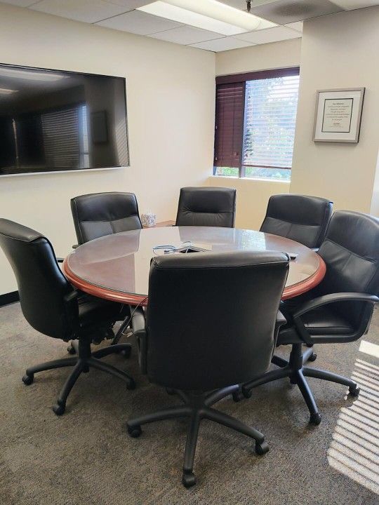 Office Furniture For Sale