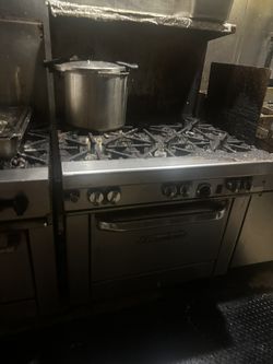 Used