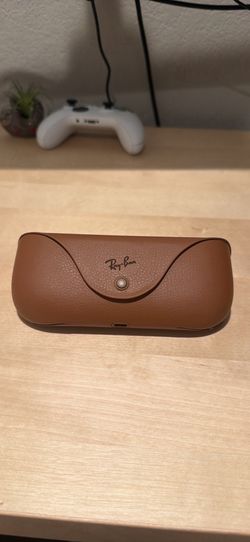 Rayban Gen 1 Large Transition lenses