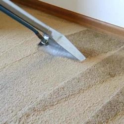 Limpieza De Carpetas 