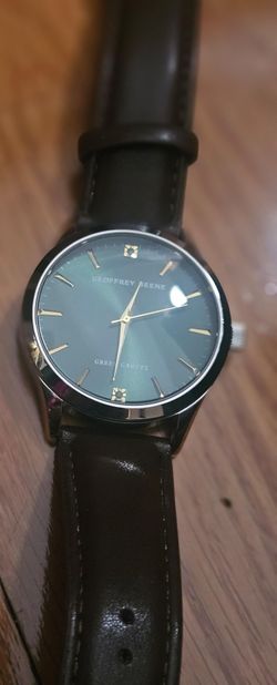 Men Watches