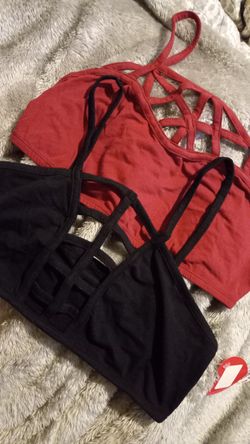 Bralette