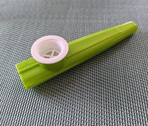 Kazoo