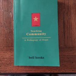 Book ISBN: 0-(contact info removed)8-6