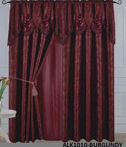 Cortinas