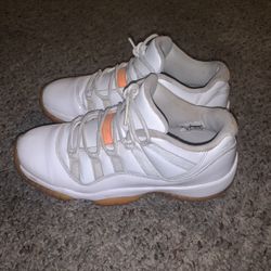 Jordan 11