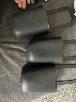 Ryan And Rose Cutie Cup Stroller Holder 