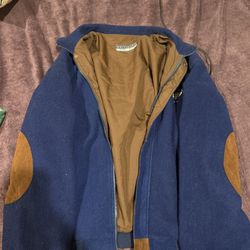 Grandpa Sweater Cheap Baggy