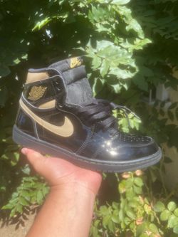 Jordan 1 high