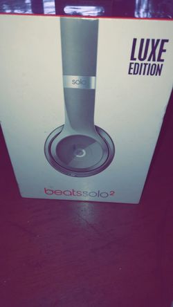 Beats