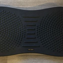 Balance Board