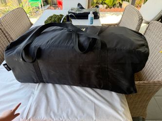 4moms Breeze Playard/Pack ’n Play – Excellent Condition – $100