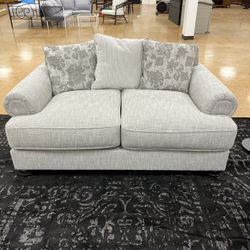 Loveseat
