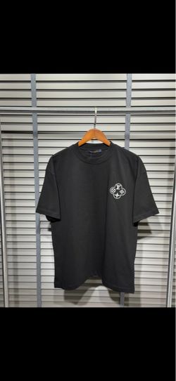 Louis vuttion T shirt