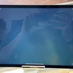 🔥 iPad 11” (3rd Gen) – 128GB Cellular – Black 🔥