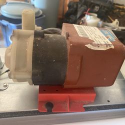 dometic pml500ck 230 vac