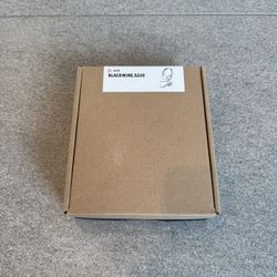 Blackwire 5220 Headphones