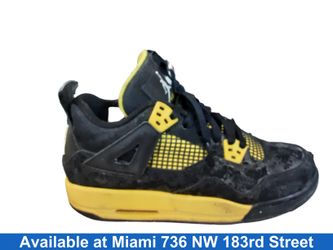Jordan 408452033 Gray