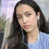 Daya