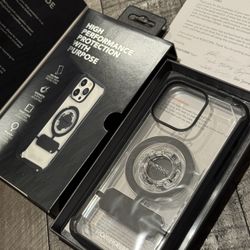 Rokform iPhone 15 Pro Max