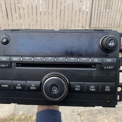2006 2007 Monte Carlo Or Impala Parts