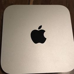 Apple Mac mini mid 2011