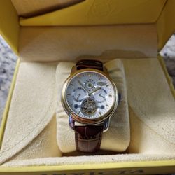 Mens Watch