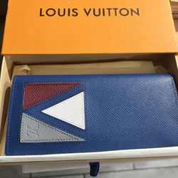 louis citation wallet man 1 woman wallet