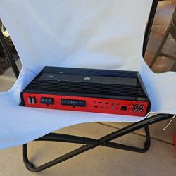 Db Drive Okur A4 4200