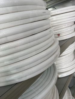 Supply &HVAC