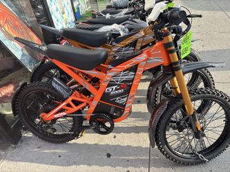 72v 25ah lithium dirt electric bike MEGA SALE