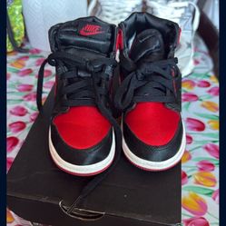 jordan 1 high