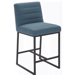 Counter Chair