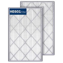 LANTINY Whole House Water Filter Replacement                              #0947