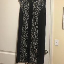 Beautiful dress number 12