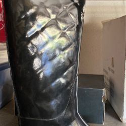 Tommy Hilfiger Rain boots