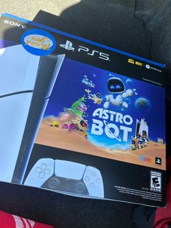 Ps5