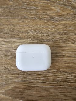 Apple Airpods Pro Earbuds with MagSafe Charging Case